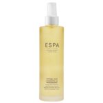 ESPA Optimal Skin Cleansing Oil 200ml