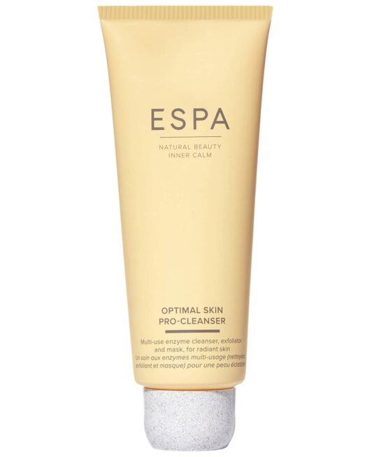 ESPA Optimal Skin Pro-Cleanser 100ml