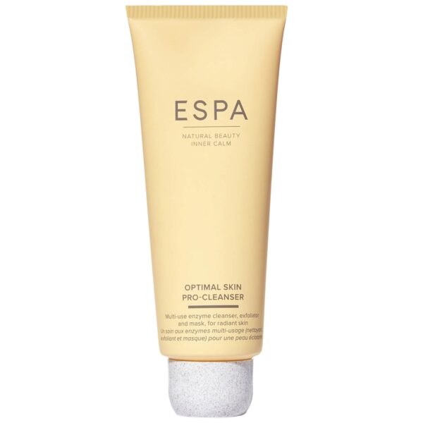ESPA Optimal Skin Pro-Cleanser 100ml
