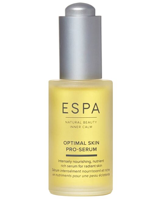 ESPA Active Nutrients Optimal Skin ProSerum 30ml