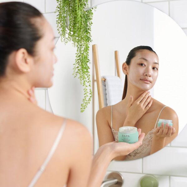 ESPA Isotonic Hydration Mask 55ml — изображение 4