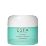 ESPA Isotonic Hydration Mask 55ml