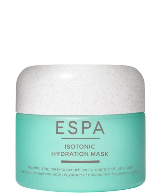 ESPA Isotonic Hydration Mask 55ml