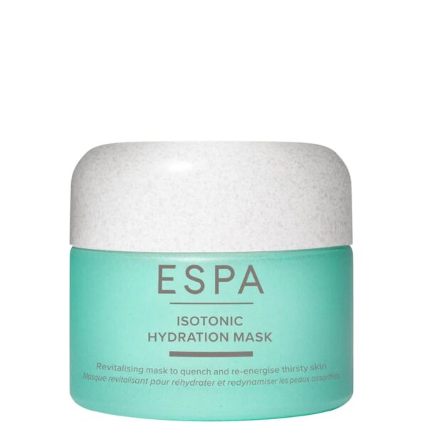 ESPA Isotonic Hydration Mask 55ml