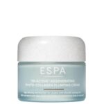 ESPA Face Moisturisers Tri-Active Regenerating Phyto-Collagen Plumping Cream 55ml