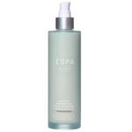 ESPA Tri-Active Regenerating Cellular Renewal Liquid Exfoliator 200ml