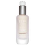 ESPA Tri-Active™ Resilience SOS Skin Clearing Serum 30ml
