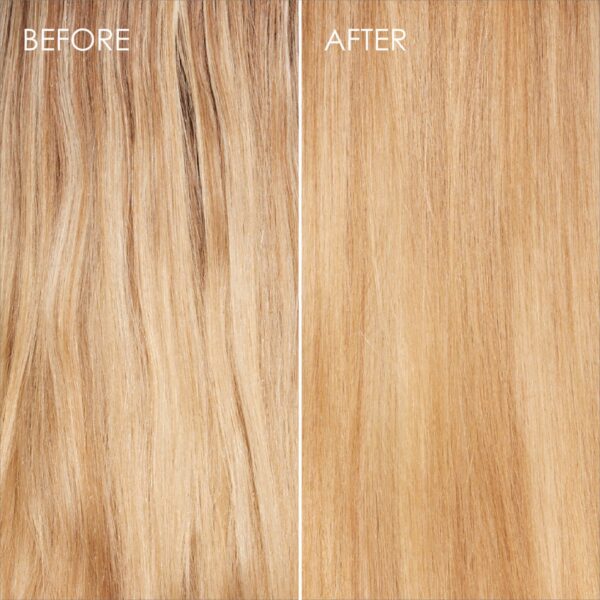 Olaplex Treatment No.3 Hair Perfector 250ml — изображение 2