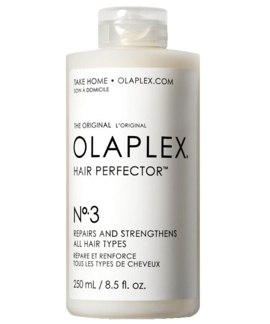 Olaplex Treatment No.3 Hair Perfector 250ml