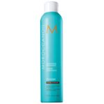 Moroccanoil Luminous Hairspray Extra Strong 330ml