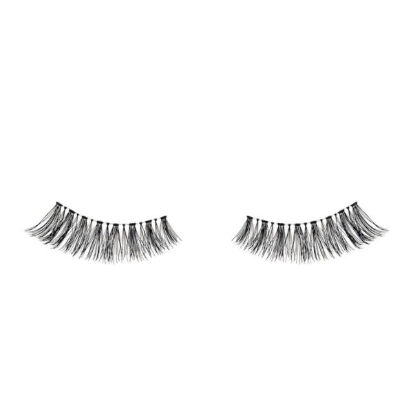 Sweed Lashes Gabbi - Image 2