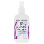 Bumble and bumble Bb. Curl Reactivator 250ml