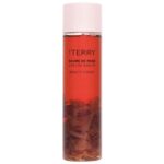 By Terry Baume De Rose Beauty Toner 200ml