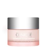 Clinique Moisturisers Moisture Surge Intense 72H Lipid-Replenishing Hydrator for Very Dry / Dry Combination Skin 30ml