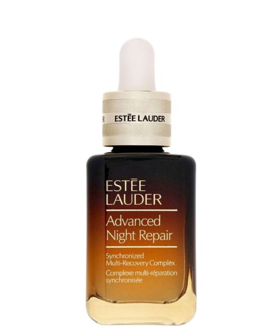 Estée Lauder Serum Advanced Night Repair Synchronized Multi-Recovery Complex