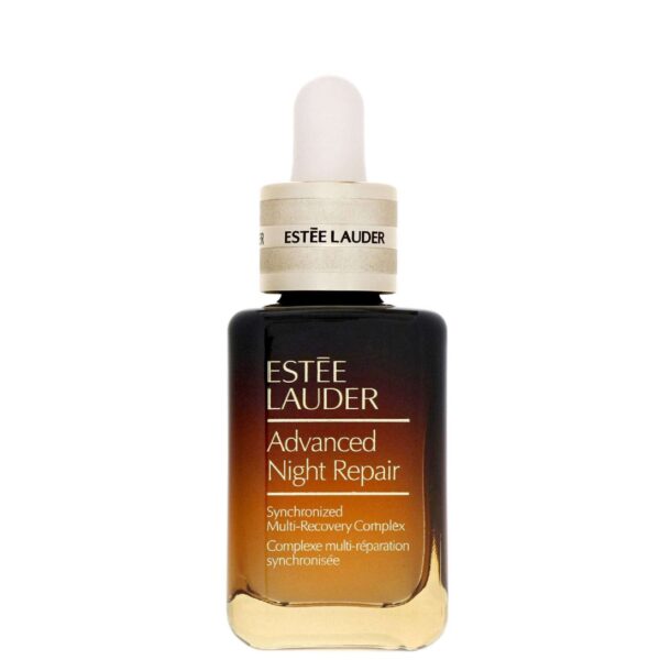 Estée Lauder Serum Advanced Night Repair Synchronized Multi-Recovery Complex