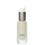 ESPA Tri-Active Regenerating Eye Complex 15ml