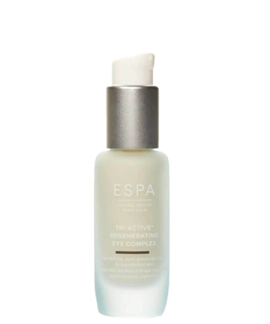 ESPA Tri-Active Regenerating Eye Complex 15ml