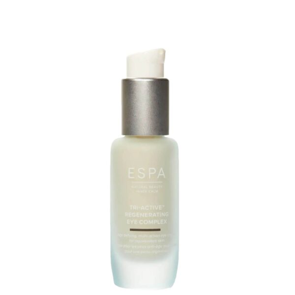 ESPA Tri-Active Regenerating Eye Complex 15ml