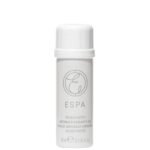 ESPA Positivity Aromatherapy Single Oil 10ml