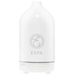 ESPA Aromatic Essential Oil Diffuser