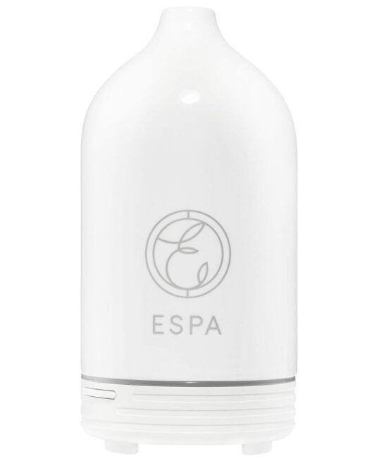 ESPA Aromatic Essential Oil Diffuser