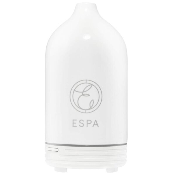 ESPA Aromatic Essential Oil Diffuser