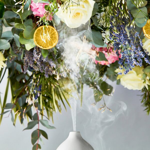 ESPA Aromatic Essential Oil Diffuser — изображение 5