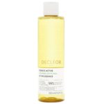 Decléor Romarin Officinal Rosemary Active Essence 200ml