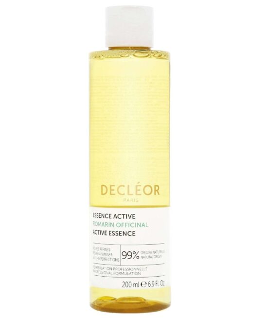Decléor Romarin Officinal Rosemary Active Essence 200ml