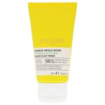 Decléor Romarin Officinal Black Clay Mask 50ml
