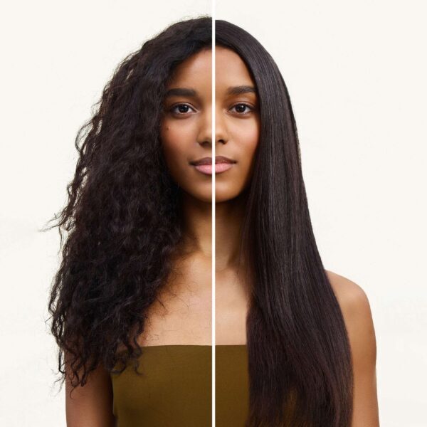 Pureology Nanoworks Gold Conditioner, For Dry Tired Colour-Treated Hair, Restores Shine 266ml — изображение 4