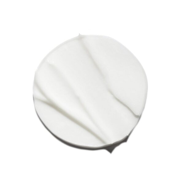 Kérastase Chronologiste Masque Intense Régénérant: Youth Revitalising Masque 200ml — изображение 3
