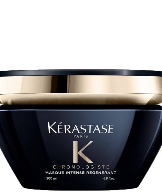 Kérastase Chronologiste Masque Intense Régénérant: Youth Revitalising Masque 200ml