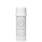 ESPA Soothing Aromatherapy Single Oil 10ml