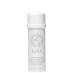 ESPA Energising Aromatherapy Single Oil 10ml