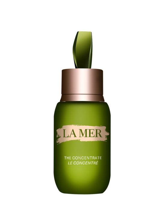 LA MER Face The Concentrate