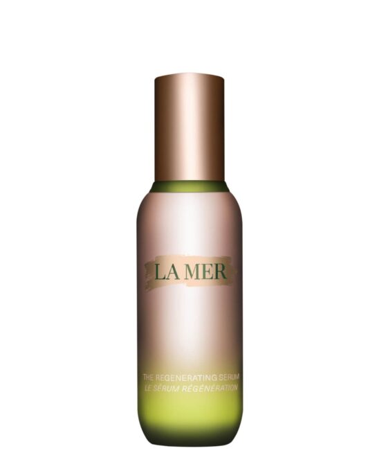LA MER Face The Regenerating Serum 30ml