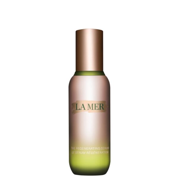 LA MER Face The Regenerating Serum 30ml