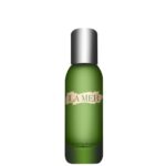 LA MER Face The Revitalizing Hydrating Serum 30ml