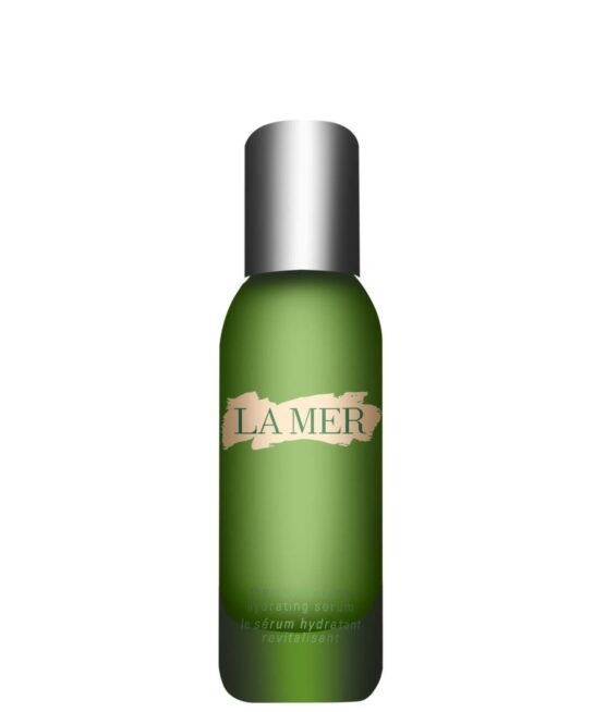 LA MER Face The Revitalizing Hydrating Serum 30ml