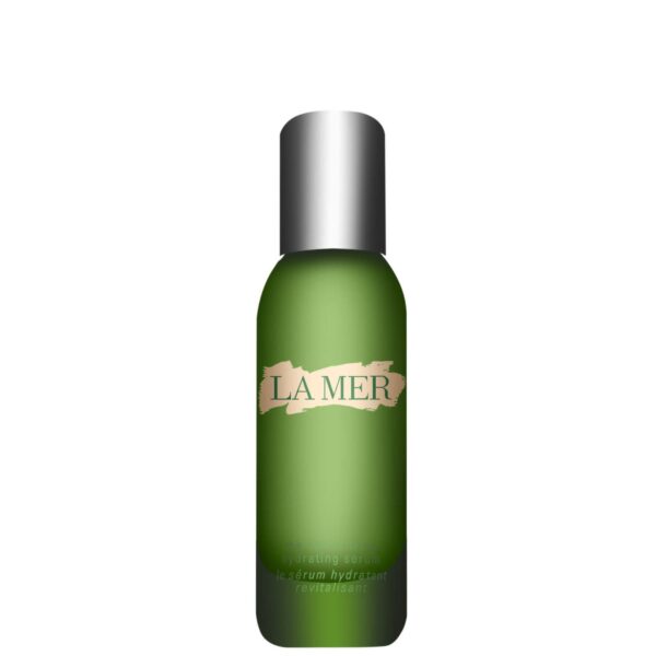 LA MER Face The Revitalizing Hydrating Serum 30ml