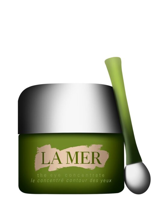 LA MER Face The Eye Concentrate 15ml