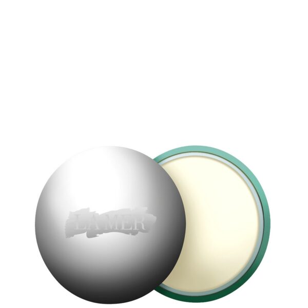 LA MER Face The Lip Balm 9g
