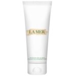 LA MER Body The Renewal Body Oil Balm 200ml