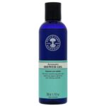 Neal's Yard Remedies Shower Gels & Soaps Aromatic Shower Gel 200ml