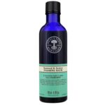Neal's Yard Remedies Foams, Salts & Oils Seaweed & Arnica Foaming Bath 200ml