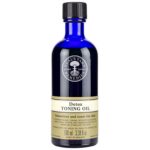 Neal's Yard Remedies Facial Toners & Mists Detox Toning Oil 100ml