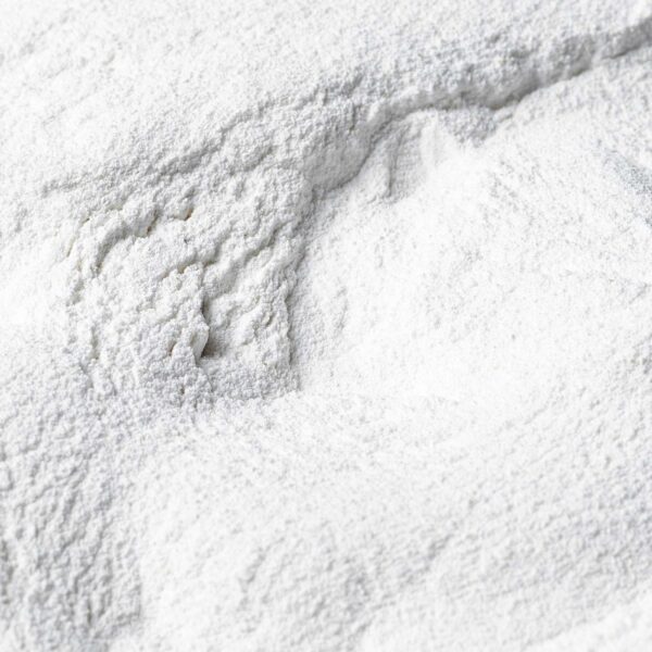 Dermalogica Daily Skin Health Daily Microfoliant Refill 74g — изображение 2