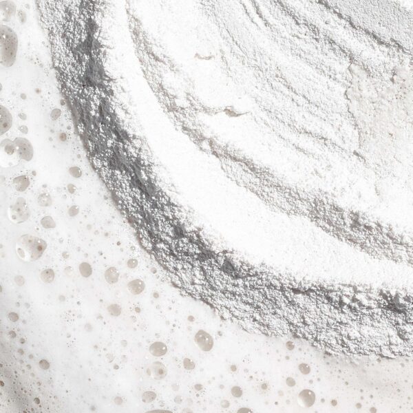 Dermalogica Daily Skin Health Daily Microfoliant Refill 74g — изображение 3